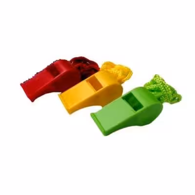 سوت پلاستیکی خارجی