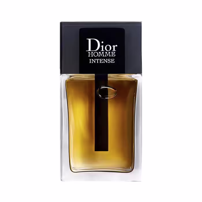 عطر ادکلن دیور هوم اینتنس Dior Homme Intense حجم 100 میل