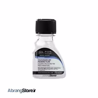 چسب میسکیت بدون رنگ وینزور 75 میل