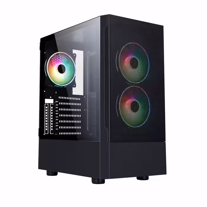 سیستم آهنگسازی میکس مسترینگ Substance