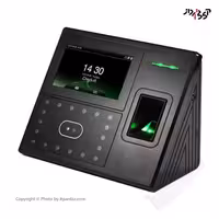 دستگاه حضور و غیاب زد کی تی اکو ZKTeco IFACE-784