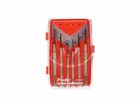 ست پیچ گوشتی 6 عددی پروسکیت مدل ProsKit SD-9815