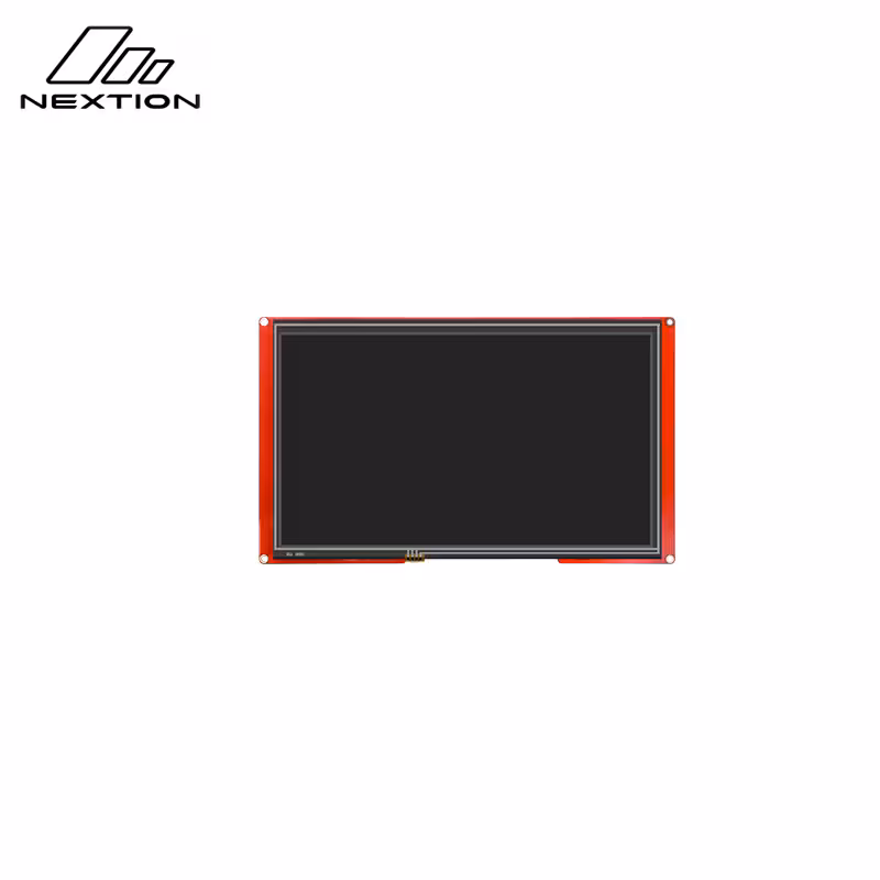 NX1060P101-011R