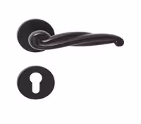 دستگیره رزت HTN کد 9500R