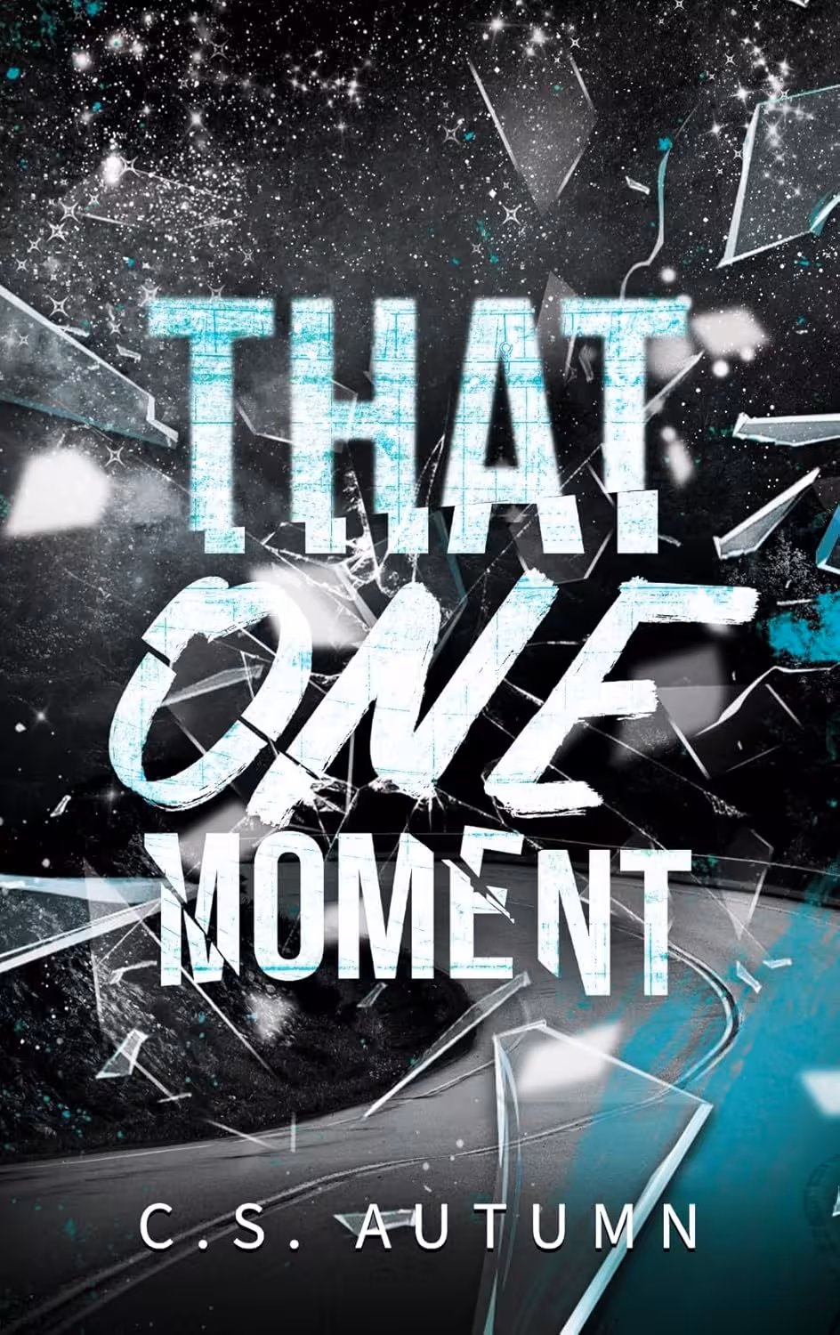 That One Moment آن یک لحظه (متن کامل بدون حذفیات)