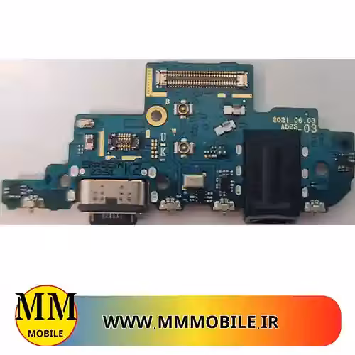 برد شارژ سامسونگ SAMSUNG GALAXY A528 A52S