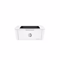 پرینتر لیزری اچ پی مدل LaserJet Pro M15w آکبند