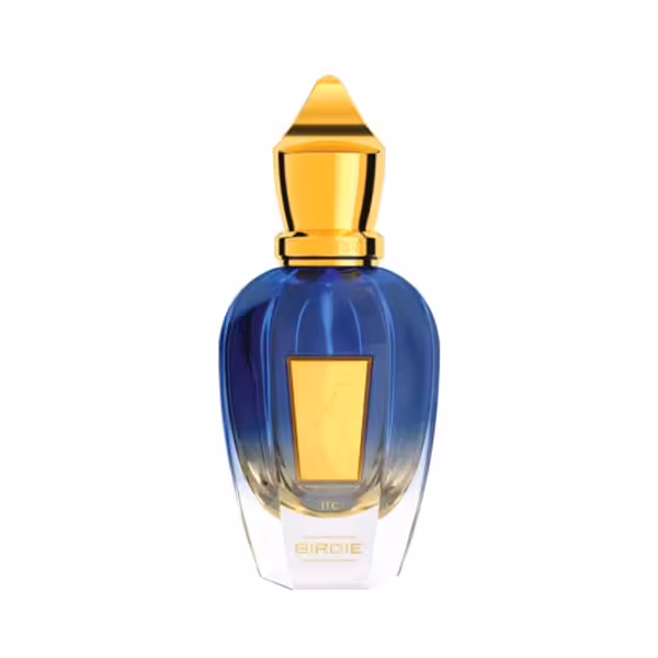 عطر زرجوف بیردی زنانه و مردانه ادوپرفیوم 50 میل