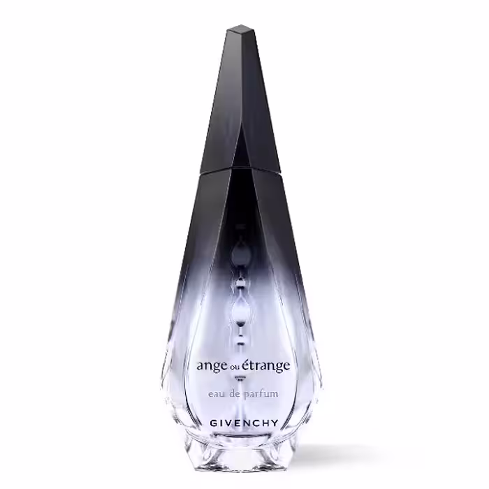 ادکلن ژیوانشی اترنج زنانه  اسکوپ 25 میل atrang scoop for women