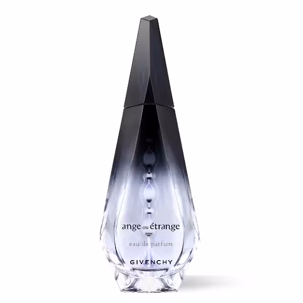 ادکلن ژیوانشی اترنج زنانه  اسکوپ 25 میل atrang scoop for women