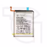 باتری سامسونگ (اورجینال) Battery Samsung Galaxy SCV45