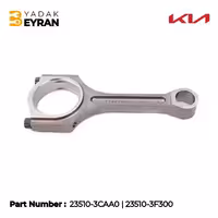 شاتون کیا موهاوی v6 | v8