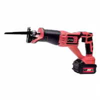 اره افقی بر شارژی محک 20 ولت براشلس مدل BRS-22KIT