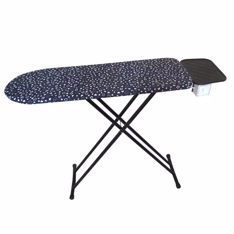 میز اتو میزیمو کد 3009