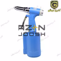 پرچ کن بادی سوماک Sumake مدل ST-6615k