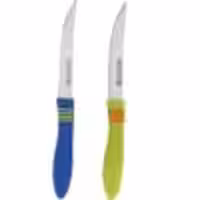 ست چاقو 2 عددی رویال فورد مدل RoyalFord RF7029