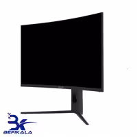 مانیتور گیمینگ ردراگون 32 اینچ مدل Redragon GMQ3212RVC