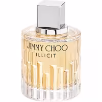 Jimmy Choo Illicit جیمی چو ایلیسیت