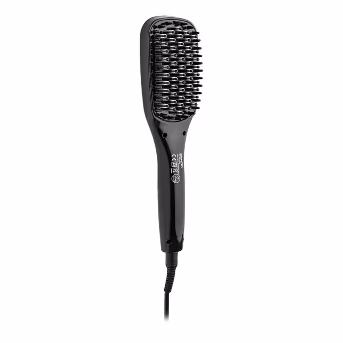 برس حرارتی برلین مدل BG-801HSB