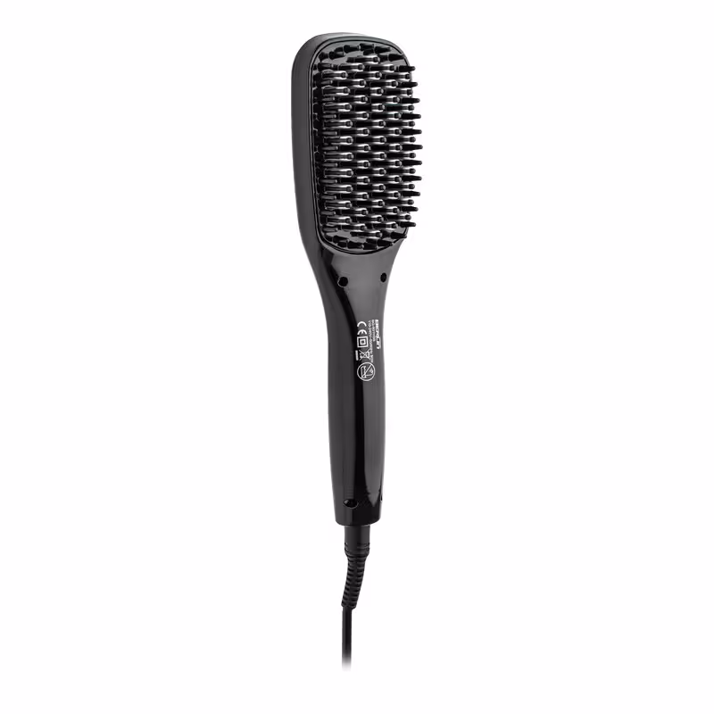 برس حرارتی برلین مدل BG-801HSB