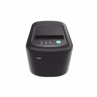 پرینتر حرارتی دلتا مدل T70II