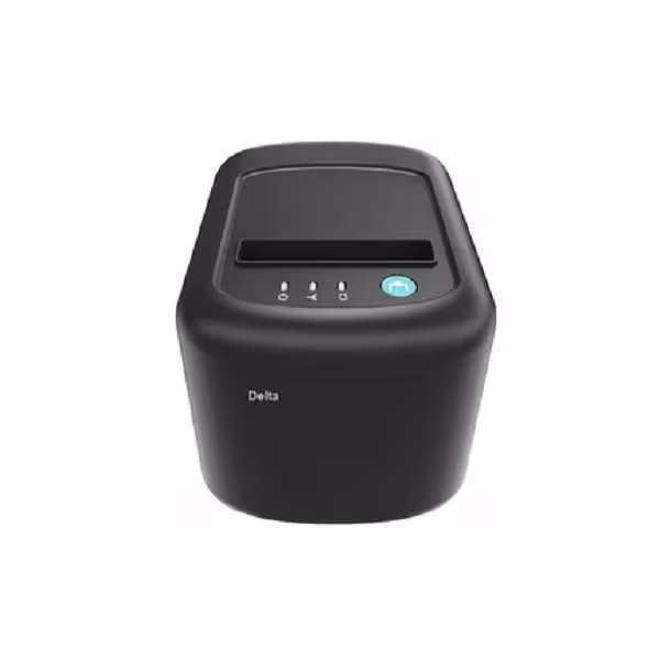 پرینتر حرارتی دلتا مدل T70II