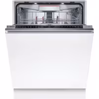 ظرفشویی توکار SMD8YC801E