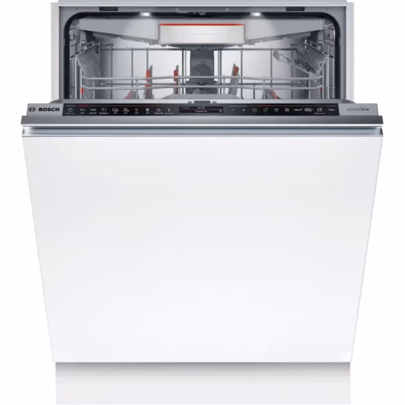 ظرفشویی توکار SMD8YC801E