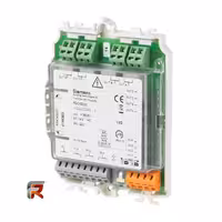 Addressable Input/output moduleFDCIO222