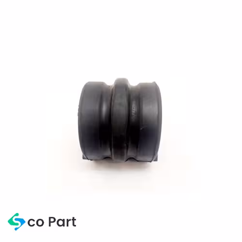 لاستیک چاکدار میل موجگیر جلو کیا سراتو(جی وای)