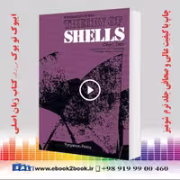 Introduction to the Theory of Shells: Structures and Solid Body Mechanics