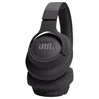 هدفون بلوتوثی جی بی ال مدل YAM TUNE 720 BT COVERD