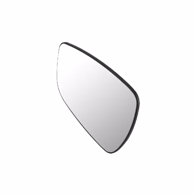 شیشه آینه اکسنت