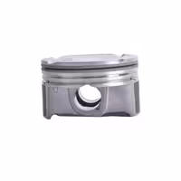 پیستون وراکروز IX55