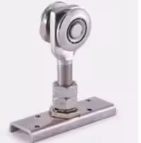 قرقره کشویی سری 5 - دوچرخ