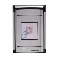 کارتخوان روکار فوژان