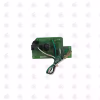 برد کولرگازی (اجنرال،میتسوبیشی ، هیتاچی ،فوجی ،پاناسونیک) K9II-P-A  0961HSE-PW10219 کد(246)