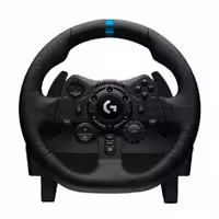 فرمان بازی G923 لاجیتک