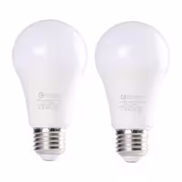 لامپ ال ای دی هوشمند سنسوردار 10 وات برند Etrogo