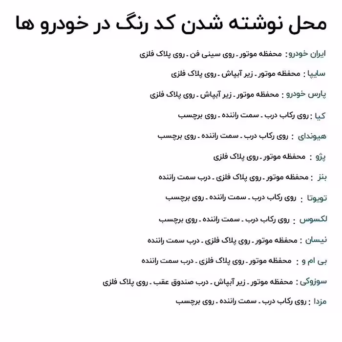 قلم خش‌گیر بدنه خودرو اسمارت پن، رنگ آبی متالیک، مدل 65016، مجموعه 5 عددی
