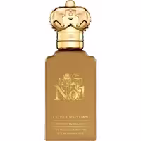 عطر ادکلن کلایو کریستین نامبر 1