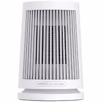 فن هیتر شیائومی مدل ZMNFJ01YMEU