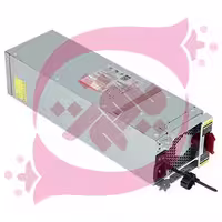 پاور HP Storage 3PAR StoreServ M6710 M6720 580W 683241-001