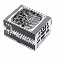 منبع تغذیه کامپیوتر گرین مدل GP1050B-OCDG