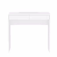 میز تحریر مدل جوانسون