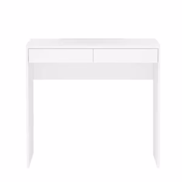 میز تحریر مدل جوانسون