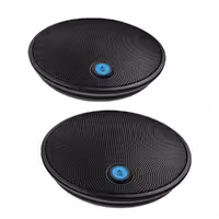 میکروفون لاجیتک مدل Group Expansion