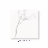 سرامیک 120*60 مات کراون 7700 مرجان