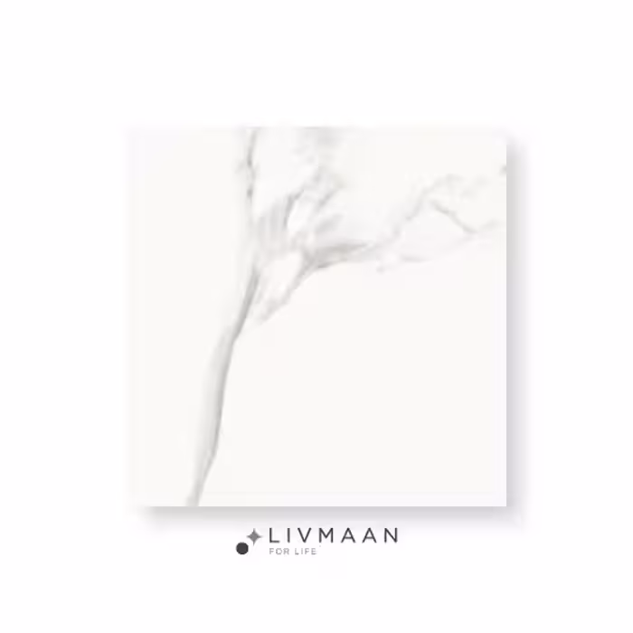 سرامیک 120*60 مات کراون 7700 مرجان