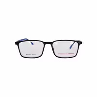 عینک طبی PORSCHE DESIGN مدل 002 C1